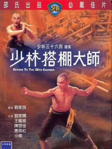 久久频这里精品99香蕉久网址